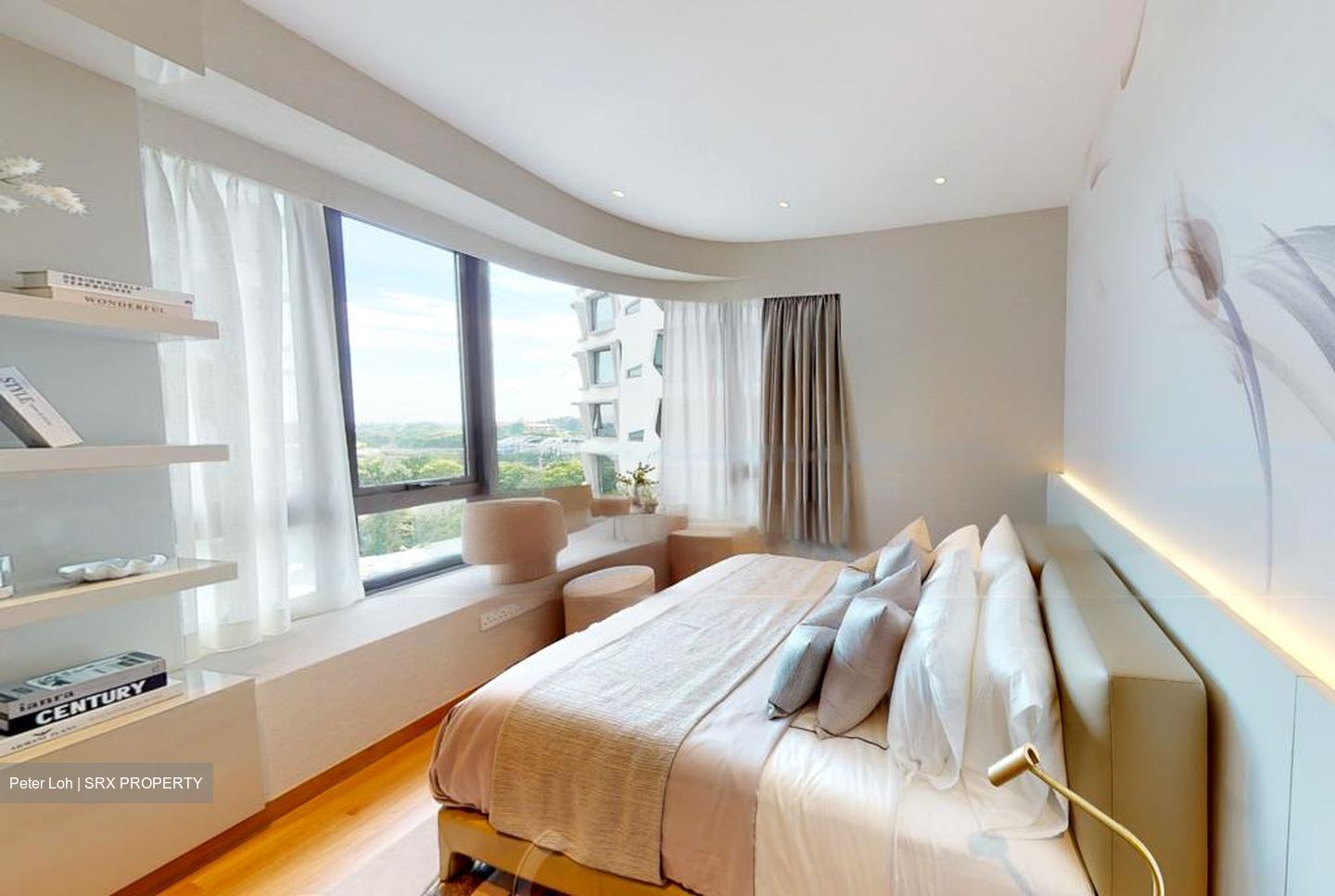 Cape Royale (D4), Condominium #454851381
